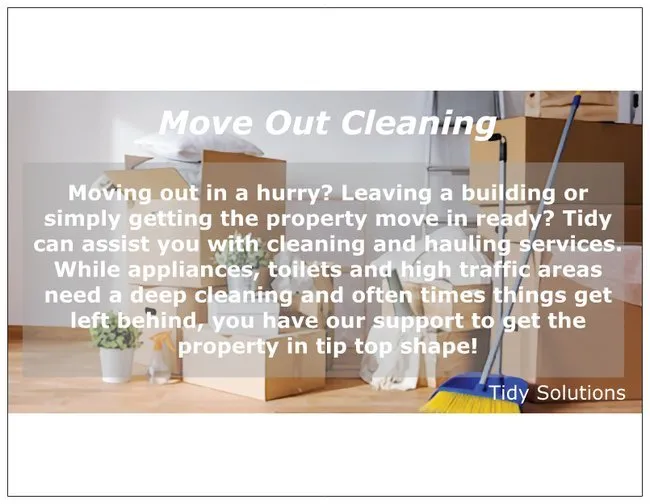 Slide of Diverse Contracting