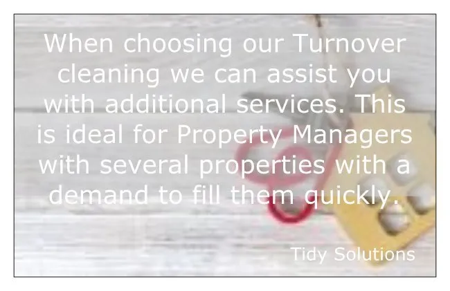 Slide of Diverse Contracting