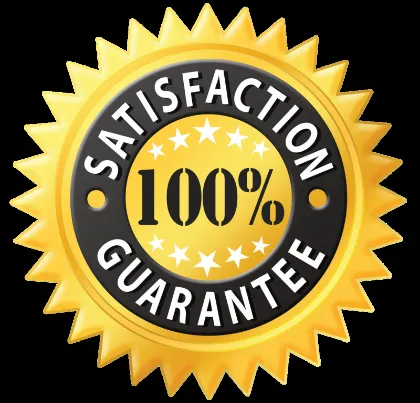 Slide of Diverse Contracting