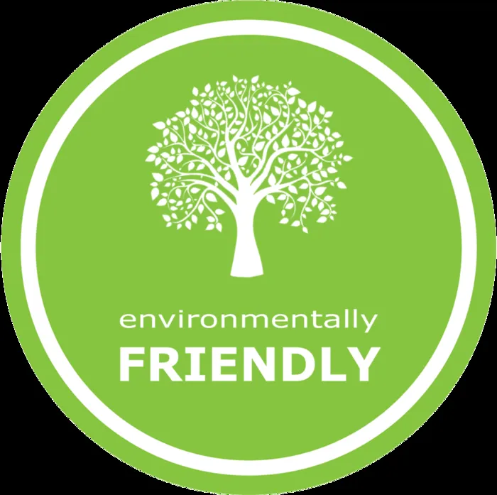 Slide of Diverse Contracting