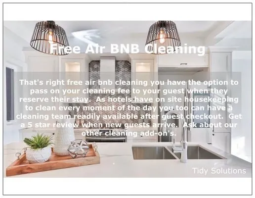 Diverse Contracting Logo