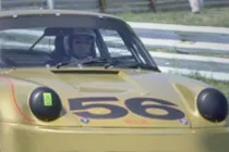 Slide of Diverse Fabrication Services