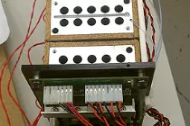 Quality drain cleaning in Indianapolis, IN by Diverse Fabrication Services