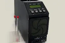 Expert pipe repair experts serving Indianapolis, IN - Diverse Fabrication Services