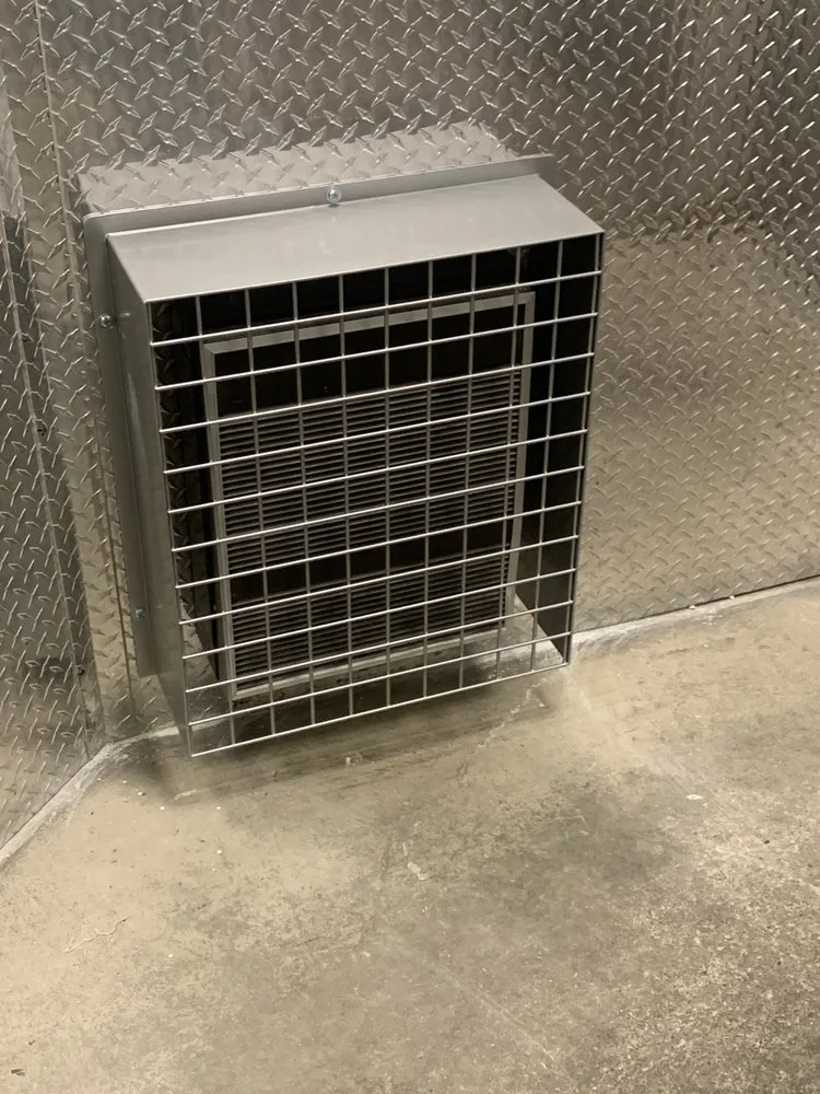 Trusted pipe repair for homes in Indianapolis, IN by Diverse Fabrication Services