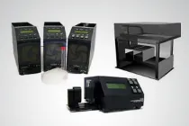 Expert pipe repair experts serving Indianapolis, IN - Diverse Fabrication Services