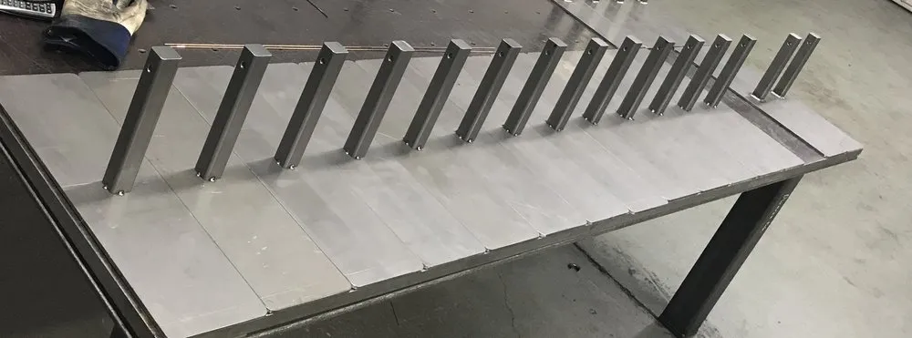 Emergency emergency plumbing for homes in Indianapolis, IN by Diverse Fabrication Services