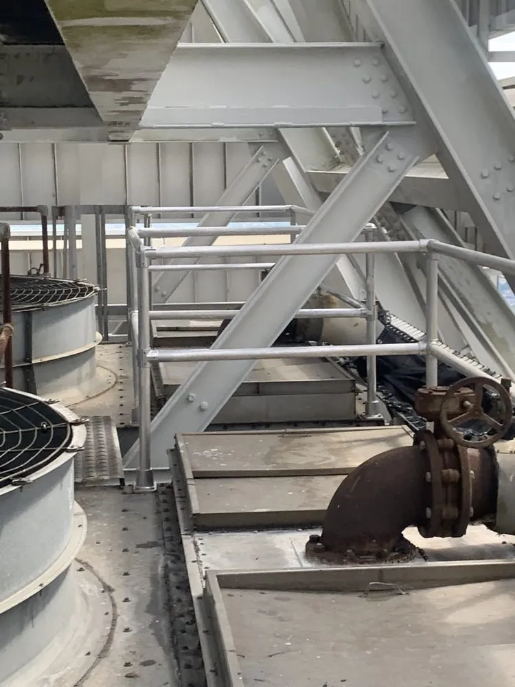 Reliable plumbing repair for homes in Indianapolis, IN by Diverse Fabrication Services