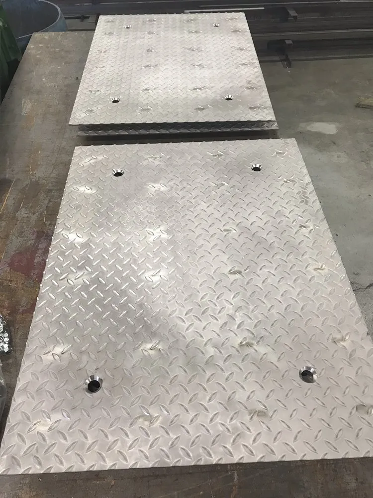 Affordable leak detection experts serving Indianapolis, IN - Diverse Fabrication Services