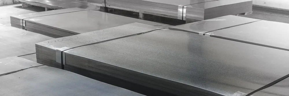 Slide of Diverse Fabrication Services