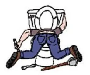 Slide of Diversey Plumbing & Sewer