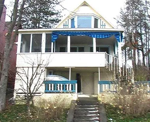 Slide of Diversified Contracting