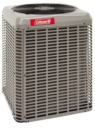 Slide of Diversified Heating & Cooling