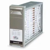 Professional drain cleaning for homes in Farmington Hills, MI by Diversified Heating & Cooling