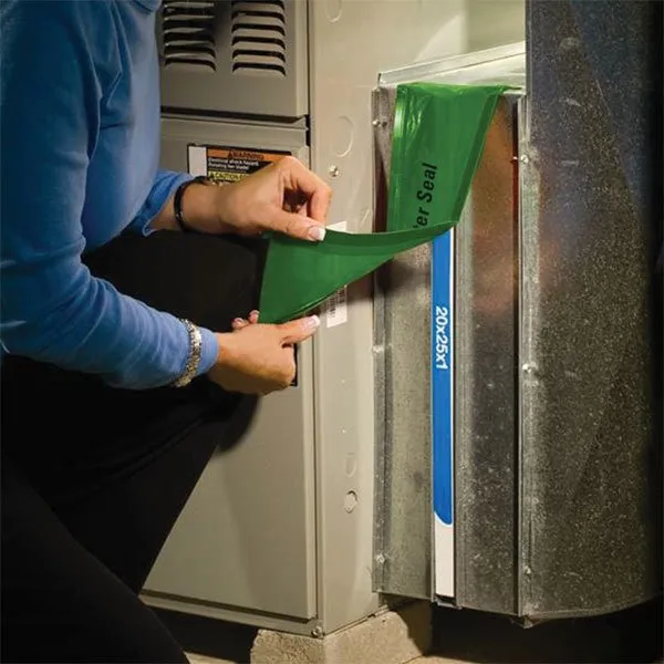 Quality plumbing repair for homes in Farmington Hills, MI by Diversified Heating & Cooling