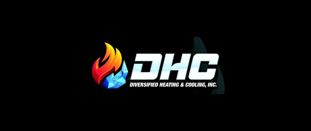 Trusted pipe repair in Farmington Hills, MI by Diversified Heating & Cooling