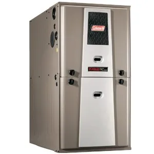 Expert water heater service experts serving Farmington Hills, MI - Diversified Heating & Cooling