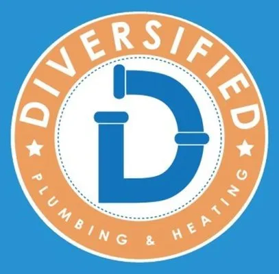 Diversified Plumbing & Heating
