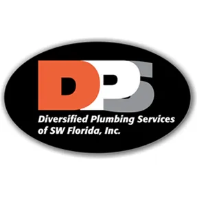 Slide of Diversified Plumbing Services of SW Florida