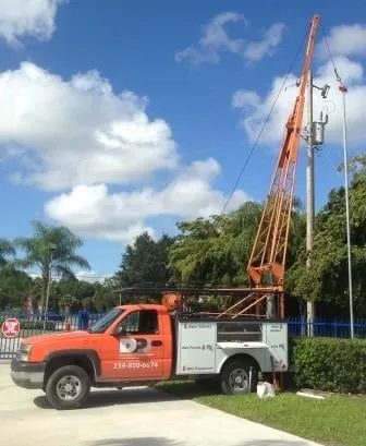 Slide of Diversified Plumbing Services of SW Florida