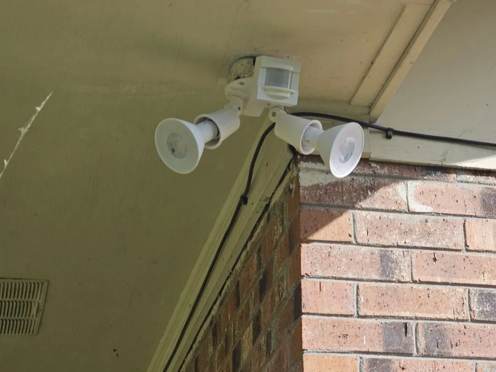 Professional leak detection experts serving Myrtle Beach, SC - Diversified Property Services