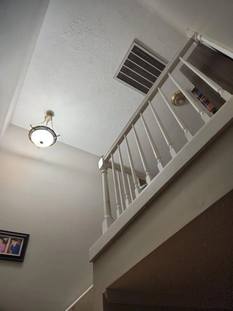 Emergency water heater service experts serving Myrtle Beach, SC - Diversified Property Services