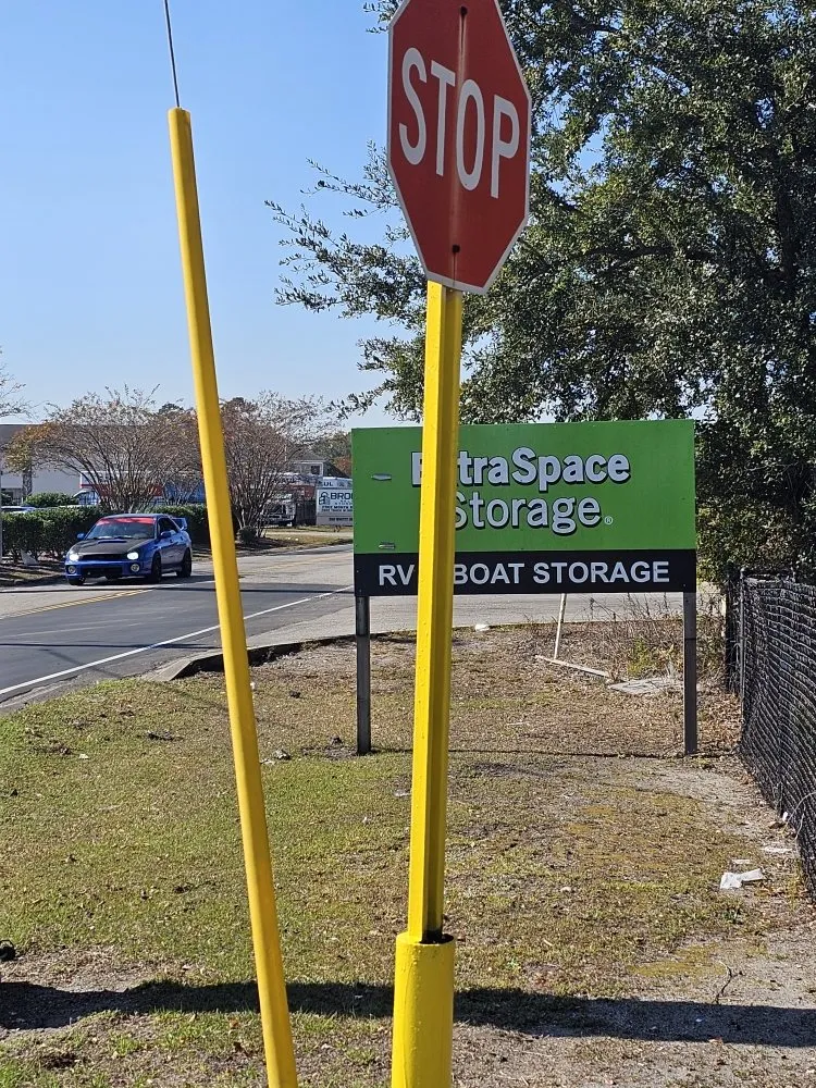 Trusted water heater service for homes in Myrtle Beach, SC by Diversified Property Services