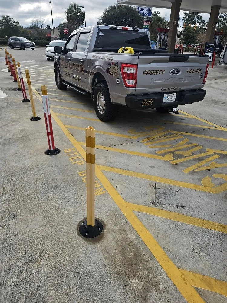 Professional drain cleaning experts serving Myrtle Beach, SC - Diversified Property Services