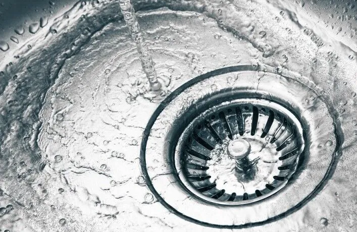 Slide of Diversified Services