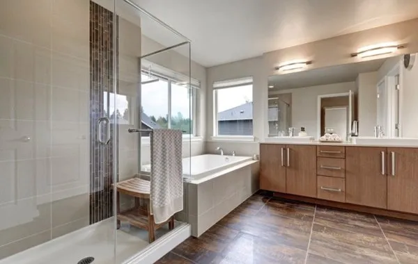 Diversified Services Logo