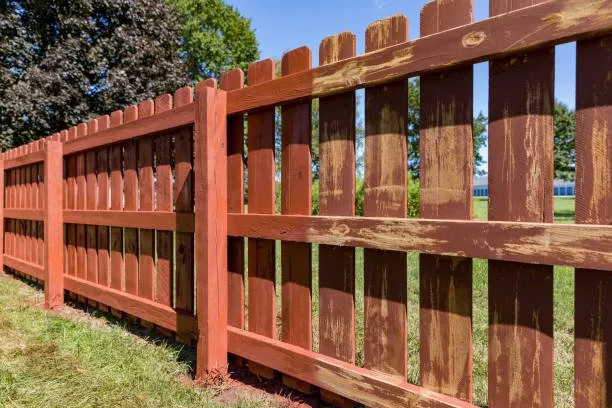 Slide of Divine Anglez