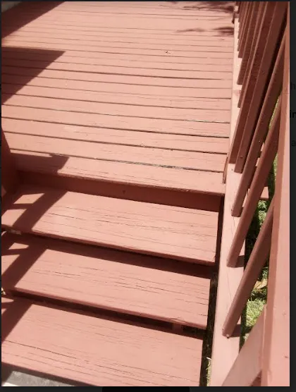 Slide of Divine Anglez