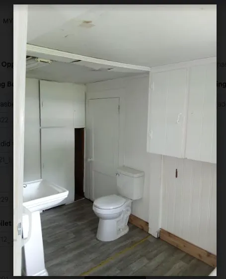 Slide of Divine Anglez