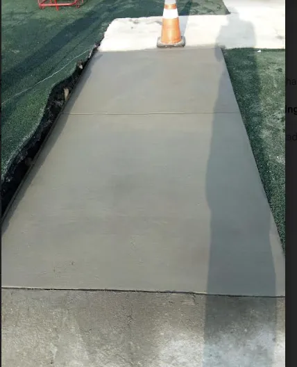 Slide of Divine Anglez