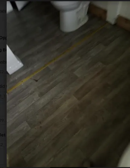 Slide of Divine Anglez