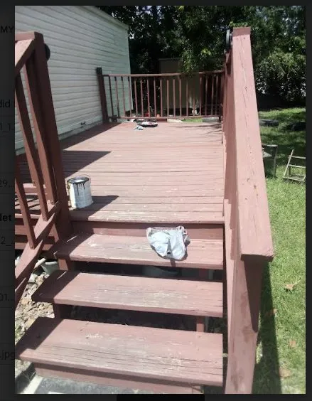 Slide of Divine Anglez