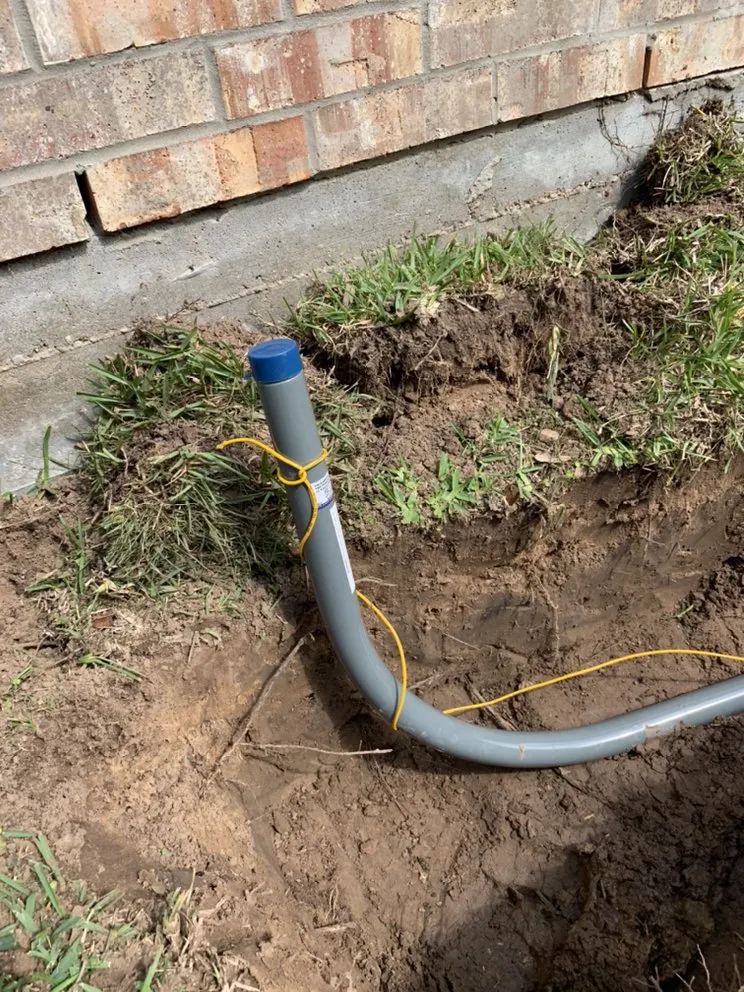 Slide of Divine Dexterity Plumbing Services