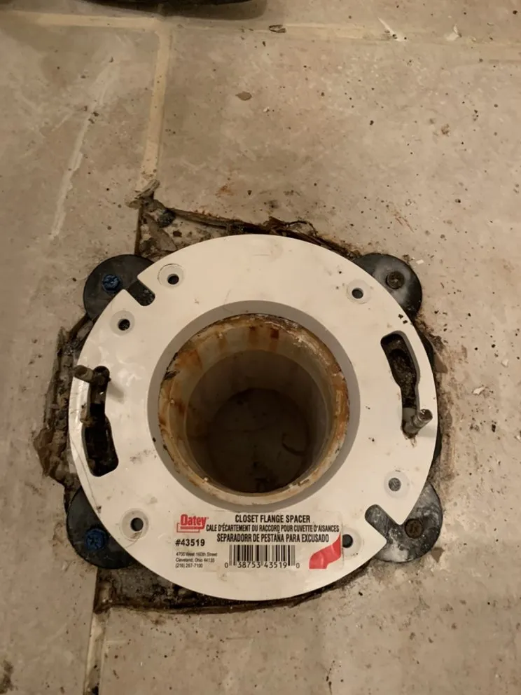 Slide of Divine Dexterity Plumbing Services