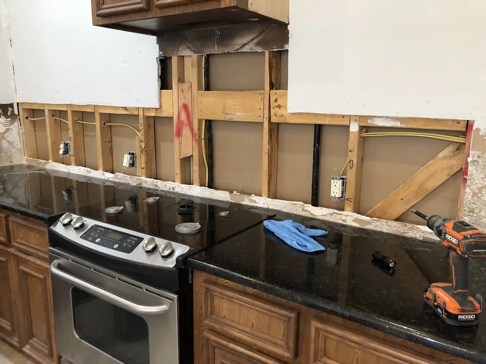 Slide of Divine Dexterity Plumbing Services