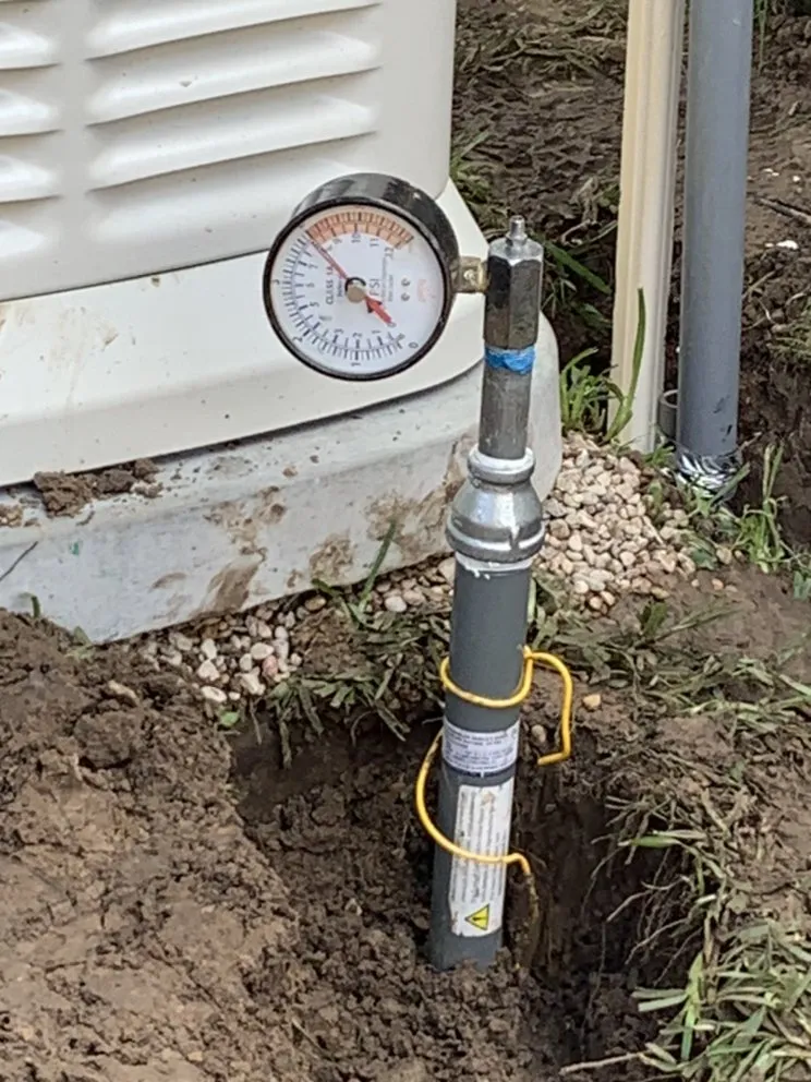 Emergency emergency plumbing for homes in Cypress, TX by Divine Dexterity Plumbing Services