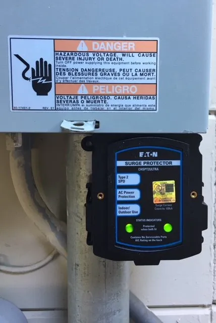 Emergency plumbing repair experts serving San Rafael, CA - Divine Electric and Plumbing