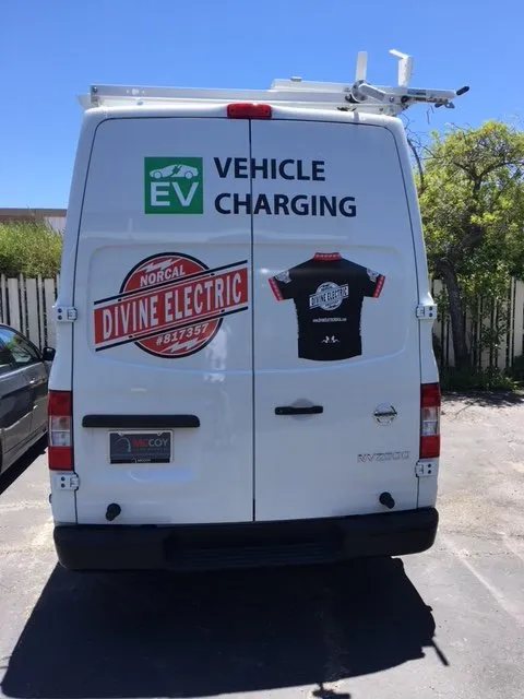 Top-rated pipe repair service in San Rafael, CA - Divine Electric and Plumbing