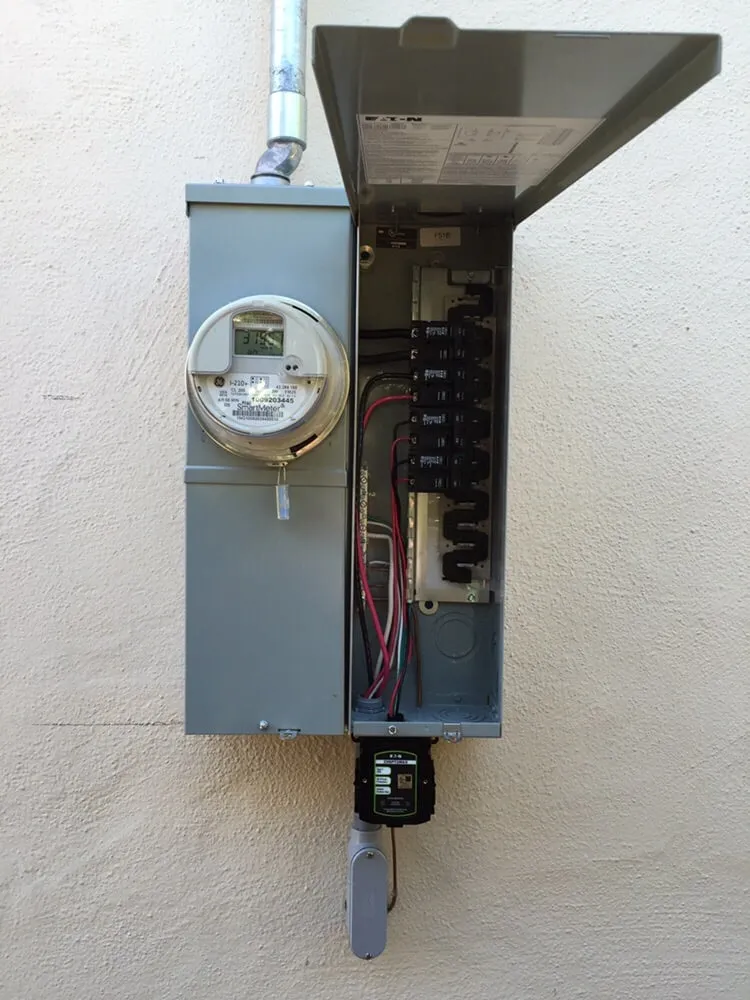 Trusted emergency plumbing in San Rafael, CA by Divine Electric and Plumbing