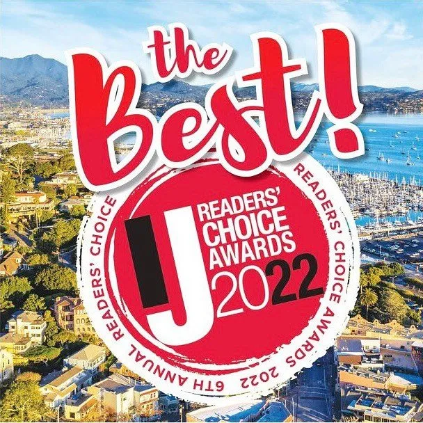 Slide of Divine Electric and Plumbing