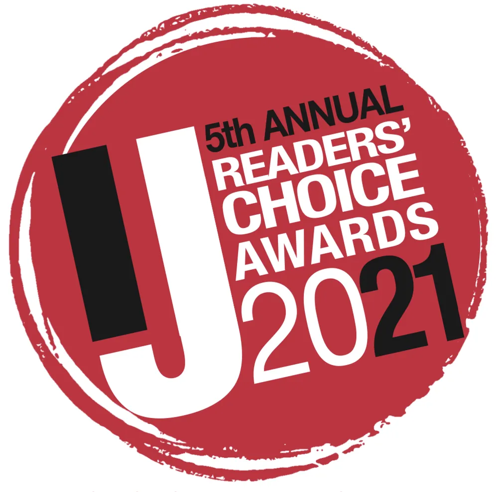 Slide of Divine Electric and Plumbing