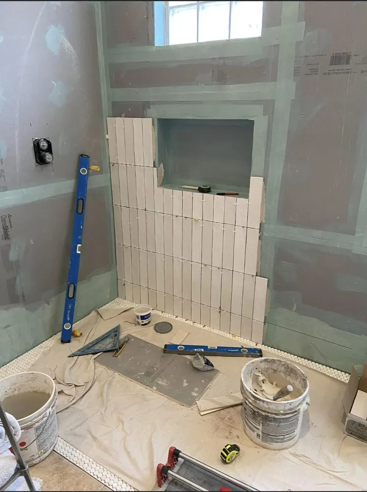 Slide of Divine Quality Homes