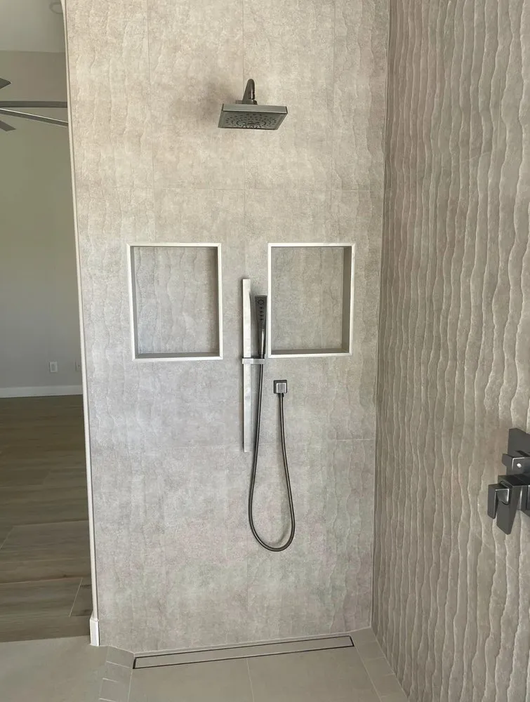 Slide of Divine Quality Homes