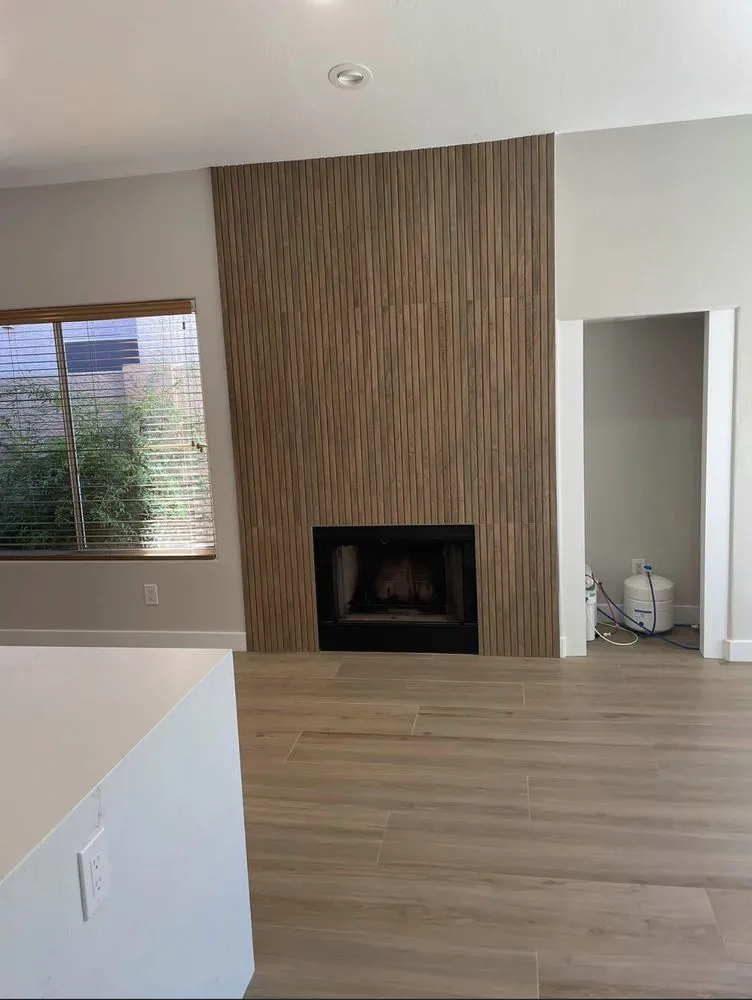 Slide of Divine Quality Homes