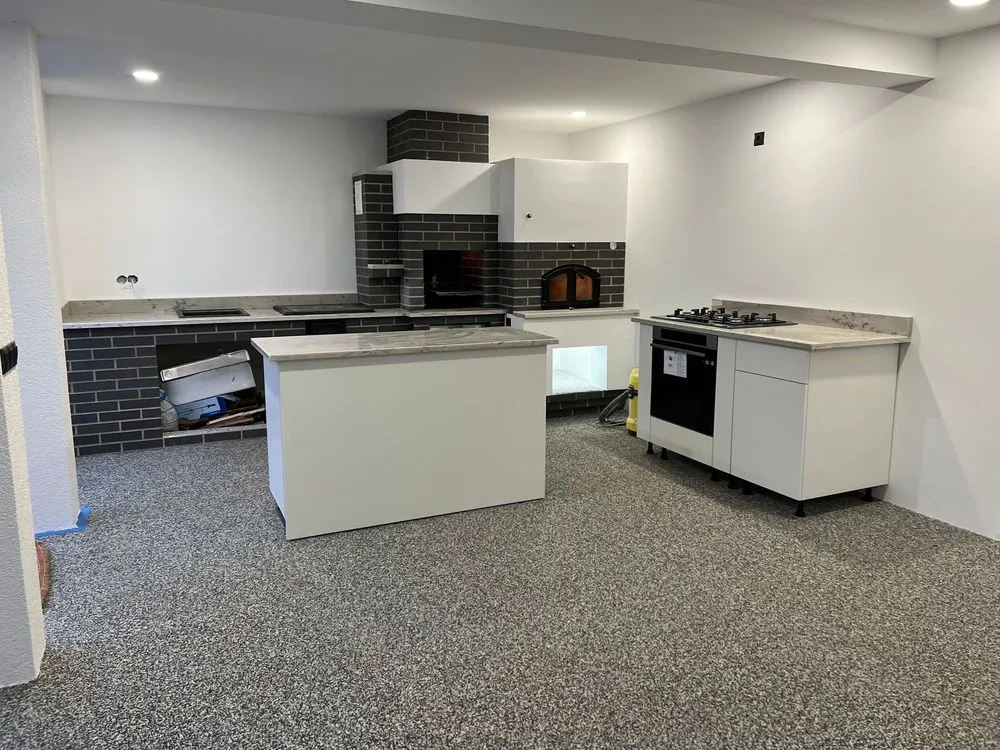 Slide of Divine Quality Homes