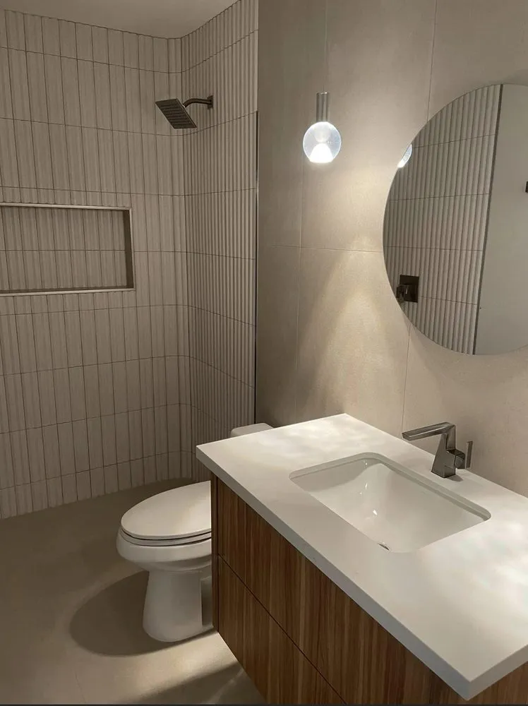 Slide of Divine Quality Homes